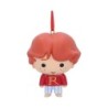 Harry Potter - Ron Hanging Ornament 7.5cm