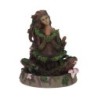 Forest Scent Backflow Incense Burner 19.5cm