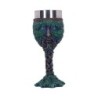 Tree Spirit Goblet 18.5cm