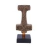 Hammer of Thor 20.8cm