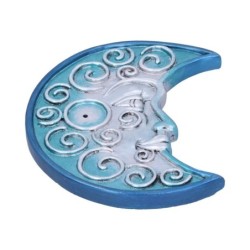 Lunar Spirit Incense Burner...