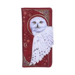 Magical Flight Embossed...