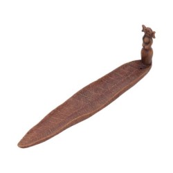 Triple Goddess Incense...