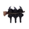 Witches Helpers Key Hanger 20cm