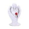 Angel Blessing 30cm (JR) Large