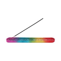 Rainbow Chakra Incense...