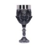 Malpuss Goblet 19.5cm