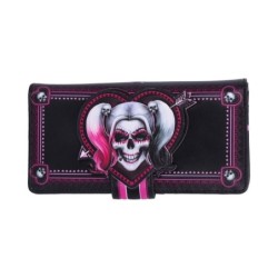 Little Monster Embossed...
