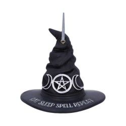Eat Sleep Spell Repeat...