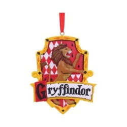 Harry Potter Gryffindor...