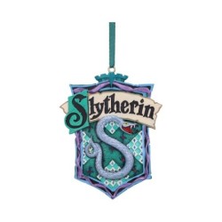 Harry Potter Slytherin...