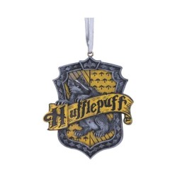 Harry Potter Hufflepuff...