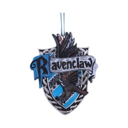 Harry Potter Ravenclaw...