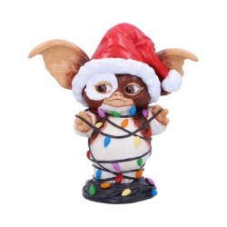 Gremlins Gizmo in Fairy...