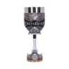 Lord of the Rings Aragorn Goblet 19.5cm