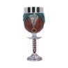 Lord of the Rings Frodo Goblet 19.5cm