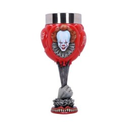 IT Time To Float Goblet 19.5cm