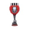 IT Time To Float Goblet 19.5cm