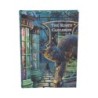 Rusty Cauldron Journal (LP) 17cm
