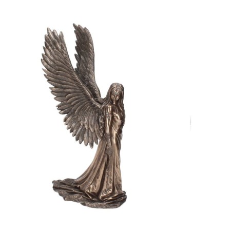 Spirit Guide - Bronze (AS) 43cm