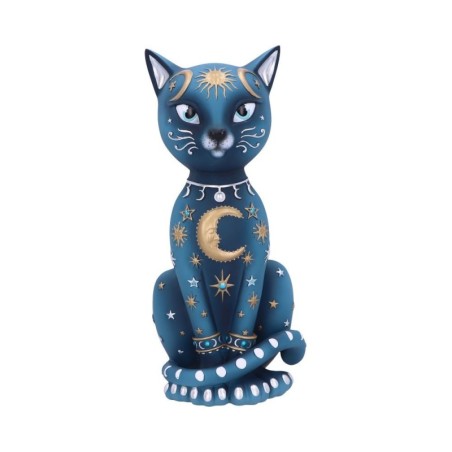 Celestial Kitty 26cm