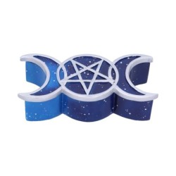 Lunar Treasure Box (Set of...