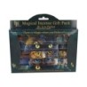 Lisa Parker Magical Incense Gift Pack (LP)