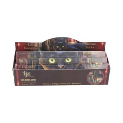 Love Incense Sticks...