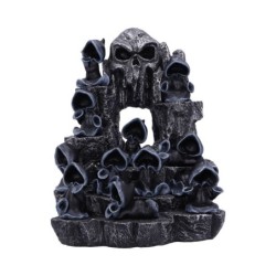 Reapers Keep (Display of...