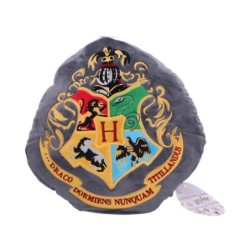 Harry Potter Hogwarts Crest...