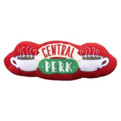 Friends Central Perk...