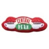 Friends Central Perk Cushion 40cm