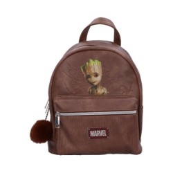 Marvel Baby Groot Backpack...
