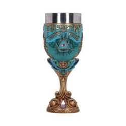 The Teller Goblet 19.5cm