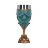 The Teller Goblet 19.5cm