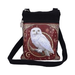 Magical Flight Shoulder Bag...