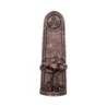 Tree of Life Incense Burner 23.5cm