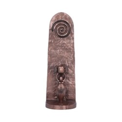 Spiral Goddess Incense...
