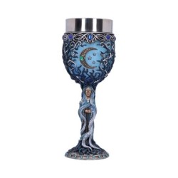 Crone Goblet 20.8cm