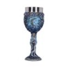 Crone Goblet 20.8cm