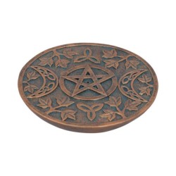 Divine Essence Incense...