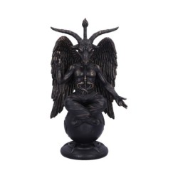 Baphomet Antiquity (Large)...