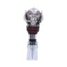 Motorhead Warpig Bottle Stopper 13.5cm