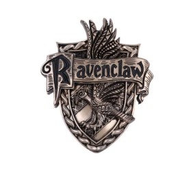 Harry Potter Ravenclaw Wall...