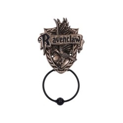 Harry Potter Ravenclaw Door...