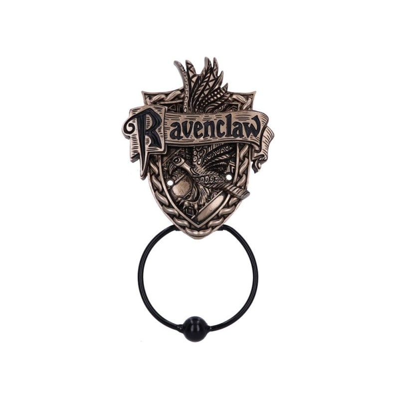 Harry Potter Ravenclaw Door Knocker 24.5cm