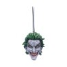 The Joker Hanging Ornament 7cm