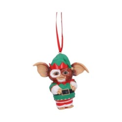 Gremlins Gizmo Elf Hanging...