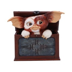 Gremlins Gizmo - You are...