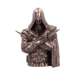 Assassin's CreedÂ® Ezio...